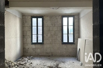 maison beaucaire 30300