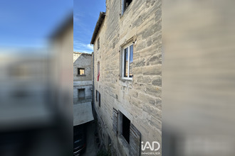  maison beaucaire 30300