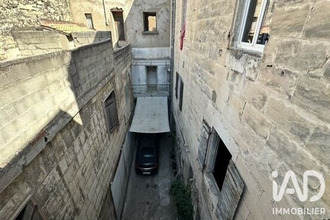  maison beaucaire 30300