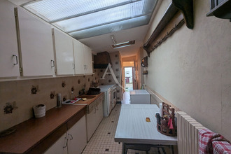  maison beaucamps-le-vieux 80430