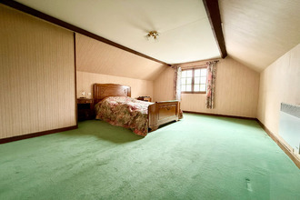  maison beaucamps-le-vieux 80430