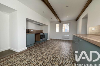  maison beaucamps-le-vieux 80430