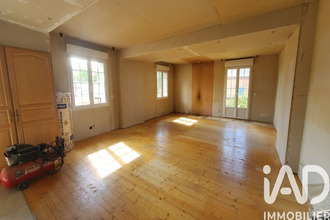  maison beaucamps-le-vieux 80430