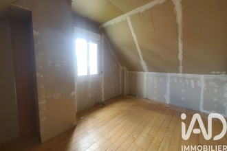  maison beaucamps-le-vieux 80430