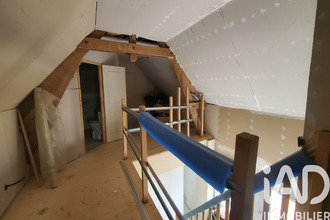  maison beaucamps-le-vieux 80430