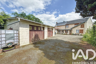  maison beaucamps-le-vieux 80430