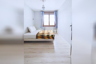  maison beaucamps-le-vieux 80430