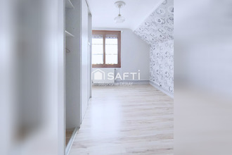  maison beaucamps-le-vieux 80430