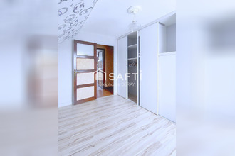  maison beaucamps-le-vieux 80430