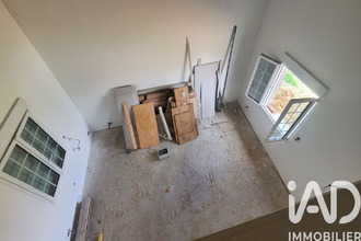  maison beaucamps-le-vieux 80430