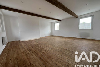  maison beaucamps-le-vieux 80430