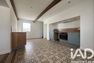  maison beaucamps-le-vieux 80430
