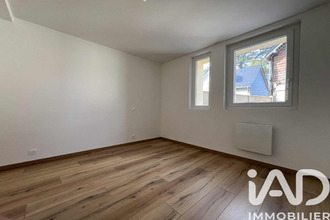  maison beaucamps-le-vieux 80430