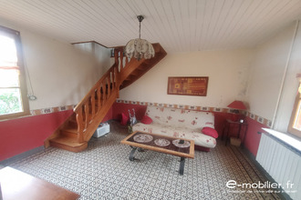  maison beaucamps-le-vieux 80430