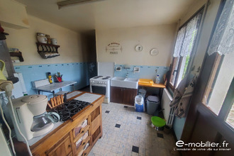  maison beaucamps-le-vieux 80430