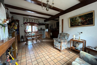  maison beaucamps-ligny 59134