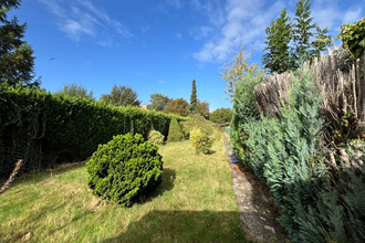  maison beaucamps-ligny 59134