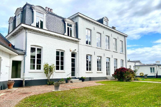  maison beaucamps-ligny 59134