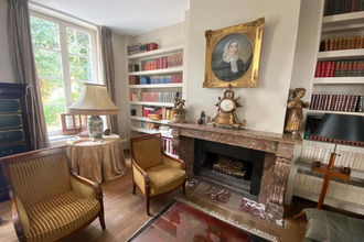  maison beaucamps-ligny 59134