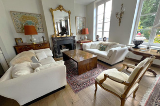  maison beaucamps-ligny 59134