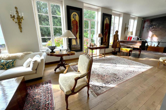  maison beaucamps-ligny 59134