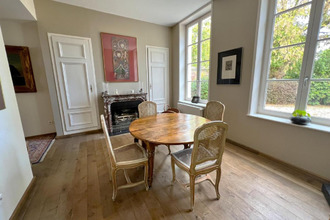  maison beaucamps-ligny 59134