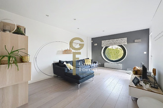  maison beaucamps-ligny 59134