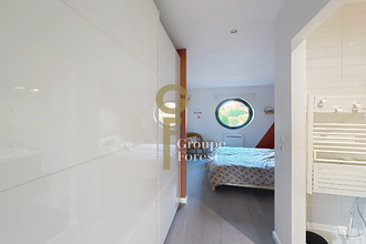  maison beaucamps-ligny 59134