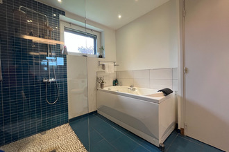  maison beaucamps-ligny 59134