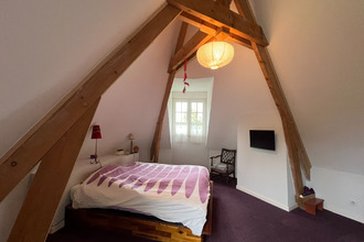  maison beaucamps-ligny 59134