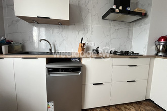  maison beauce 35133