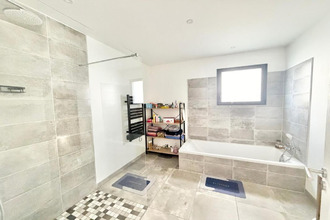  maison beauce 35133