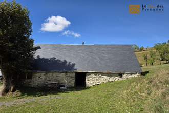  maison beaucens 65400