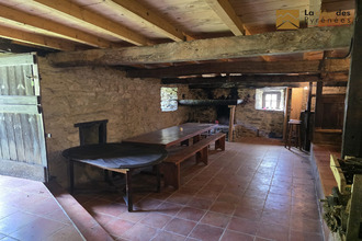  maison beaucens 65400