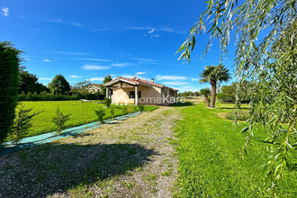  maison beauchalot 31360