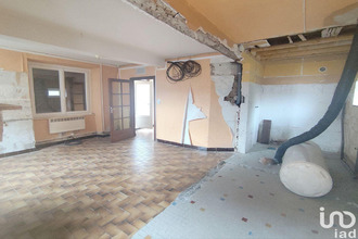  maison beauchalot 31360