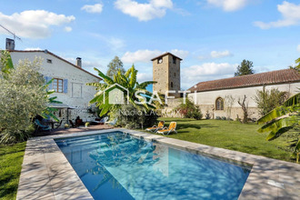  maison beauchalot 31360