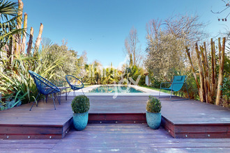  maison beauchalot 31360