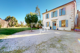  maison beauchalot 31360