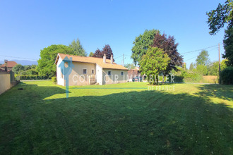  maison beauchalot 31360