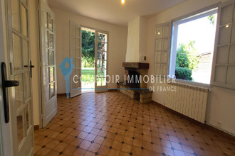  maison beauchalot 31360