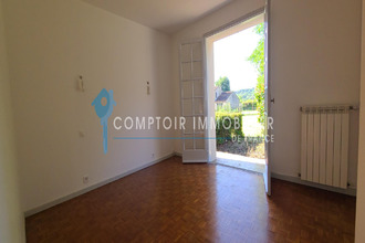  maison beauchalot 31360