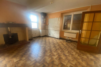  maison beauchalot 31360