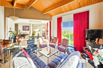  maison beauchalot 31360