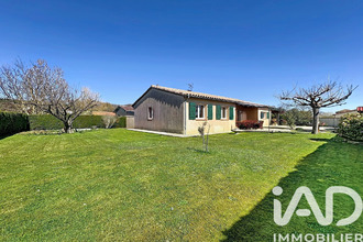  maison beauchalot 31360