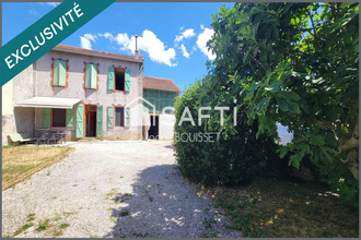  maison beauchalot 31360