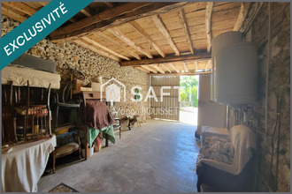  maison beauchalot 31360