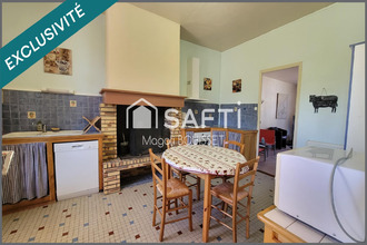  maison beauchalot 31360