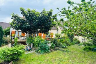  maison beauchamp 95250