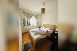  maison beauchamp 95250